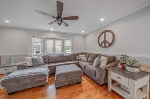 6 Warbler Ln, Commack, NY 11725 - Photo 7