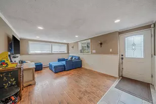 6 Warbler Ln, Commack, NY 11725 - Photo 17