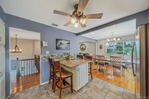6 Warbler Ln, Commack, NY 11725 - Photo 5