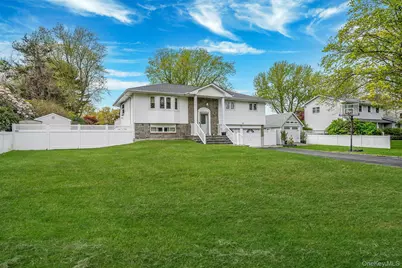 6 Warbler Lane, Commack, NY 11725 - Photo 1