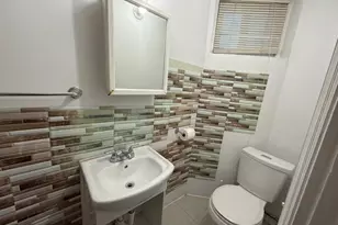 87-55 114th St, Richmond Hill, NY 11418 - Photo 23