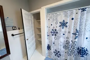 87-55 114th St, Richmond Hill, NY 11418 - Photo 29