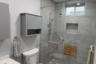 87-55 114th St, Richmond Hill, NY 11418 - Photo 13