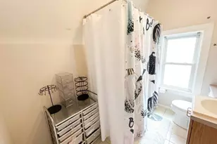 87-55 114th St, Richmond Hill, NY 11418 - Photo 41