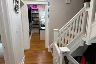 87-55 114th St, Richmond Hill, NY 11418 - Photo 31