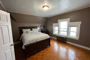 87-55 114th St, Richmond Hill, NY 11418 - Photo 39