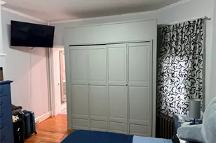87-55 114th St, Richmond Hill, NY 11418 - Photo 11
