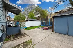 87-55 114th St, Richmond Hill, NY 11418 - Photo 43