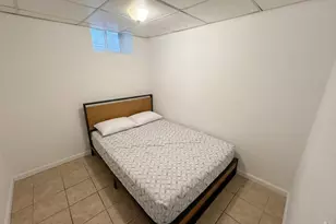 87-55 114th St, Richmond Hill, NY 11418 - Photo 25