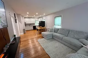 87-55 114th St, Richmond Hill, NY 11418 - Photo 35