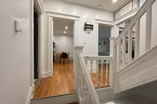 87-55 114th St, Richmond Hill, NY 11418 - Photo 27