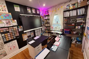 87-55 114th St, Richmond Hill, NY 11418 - Photo 33