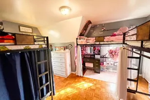 87-55 114th St, Richmond Hill, NY 11418 - Photo 37