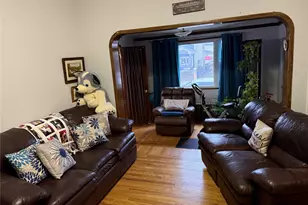 87-55 114th St, Richmond Hill, NY 11418 - Photo 5