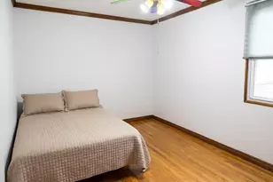 87-55 114th St, Richmond Hill, NY 11418 - Photo 9