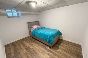 87-55 114th St, Richmond Hill, NY 11418 - Photo 21