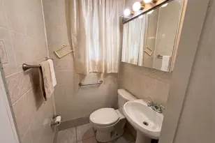 87-55 114th St, Richmond Hill, NY 11418 - Photo 17