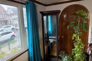 87-55 114th St, Richmond Hill, NY 11418 - Photo 7
