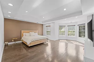 10 Kensington Cir, Manhasset, NY 11030 - Photo 17