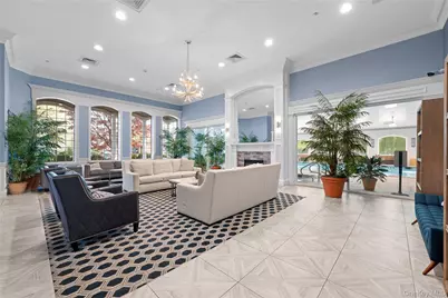 10 Kensington Circle, Manhasset, NY 11030 - Photo 31