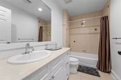 10 Kensington Circle, Manhasset, NY 11030 - Photo 21