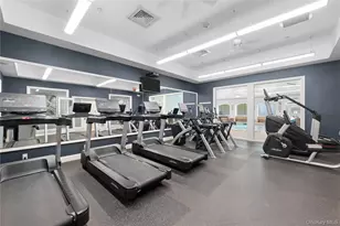 10 Kensington Cir, Manhasset, NY 11030 - Photo 33