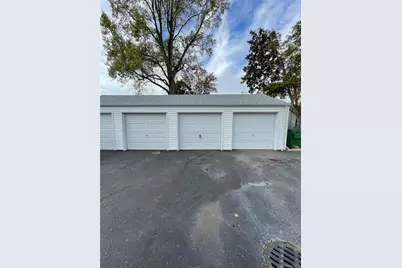 944 Union Street #B, Bohemia, NY 11716 - Photo 9