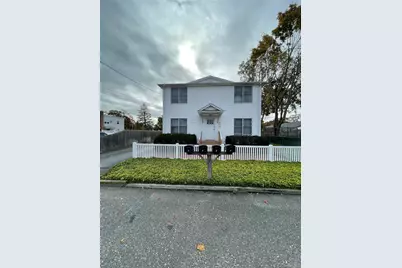 944 Union Street #B, Bohemia, NY 11716 - Photo 1