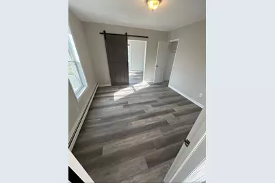 944 Union Street #B, Bohemia, NY 11716 - Photo 7
