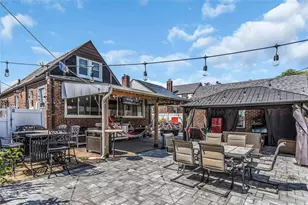 81 Midwood St, Valley Stream, NY 11580 - Photo 25