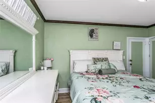 81 Midwood St, Valley Stream, NY 11580 - Photo 11