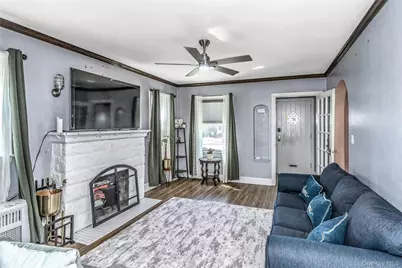 81 Midwood Street, Valley Stream, NY 11580 - Photo 5