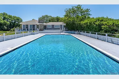56765 Route 48, Greenport, NY 11944 - Photo 7