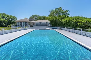 56765 Rte 48, Greenport, NY 11944 - Photo 7