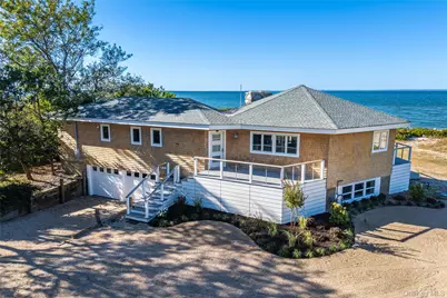 56765 Route 48, Greenport, NY 11944 - Photo 1