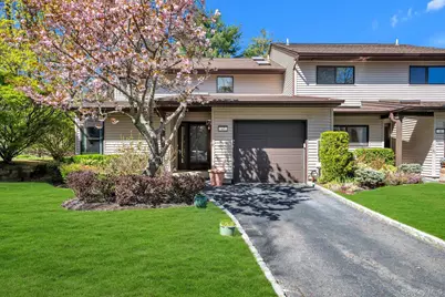 47 Northgate Circle, Melville, NY 11747 - Photo 1