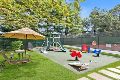 47 Northgate Circle, Melville, NY 11747 - Photo 21