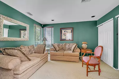 47 Northgate Circle, Melville, NY 11747 - Photo 9