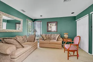 47 Northgate Cir, Melville, NY 11747 - Photo 9
