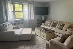 153-25 88th St, Howard Beach, NY 11414 - Photo 5