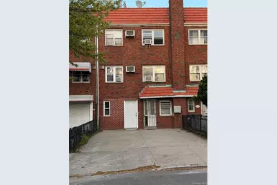 30-19 80th Street, East Elmhurst, NY 11370 - Photo 1