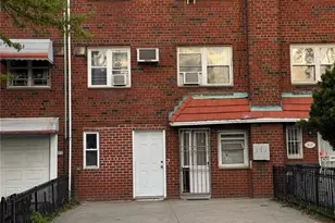 30-19 80th St, East Elmhurst, NY 11370 - Photo 1