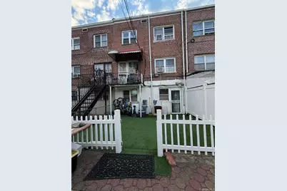 30-19 80th Street, East Elmhurst, NY 11370 - Photo 3