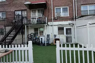 30-19 80th St, East Elmhurst, NY 11370 - Photo 3