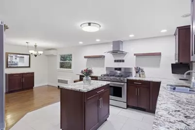 13 Tree Top Lane, Poughkeepsie, NY 12603 - Photo 17