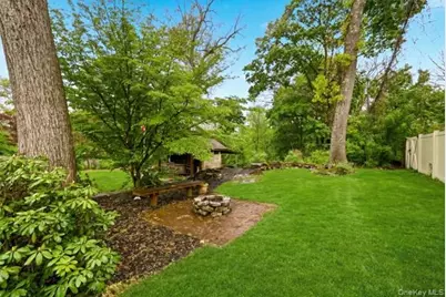 13 Tree Top Lane, Poughkeepsie, NY 12603 - Photo 39