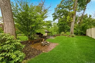 13 Tree Top Ln, Poughkeepsie, NY 12603 - Photo 39