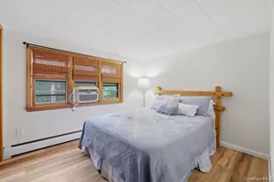 13 Tree Top Ln, Poughkeepsie, NY 12603 - Photo 21