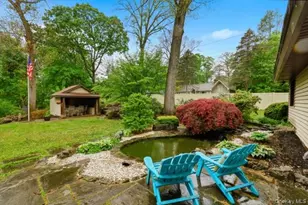 13 Tree Top Ln, Poughkeepsie, NY 12603 - Photo 31