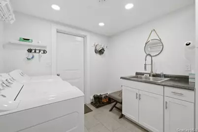 13 Tree Top Lane, Poughkeepsie, NY 12603 - Photo 25